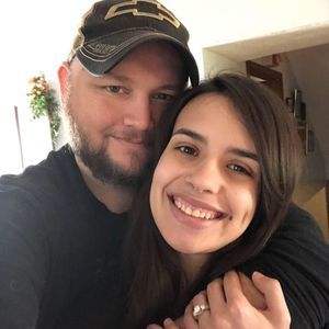 Meet your Posher, Jazmine